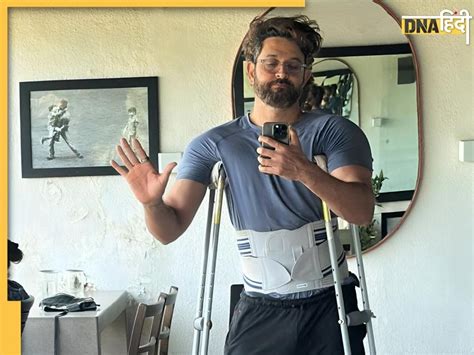 Meet India's second richest actor, earns Rs 27 lakh daily, richer .